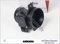 Ford Yedek Parça - EFPA HAVA AKIŞMETRE MAF 2.0